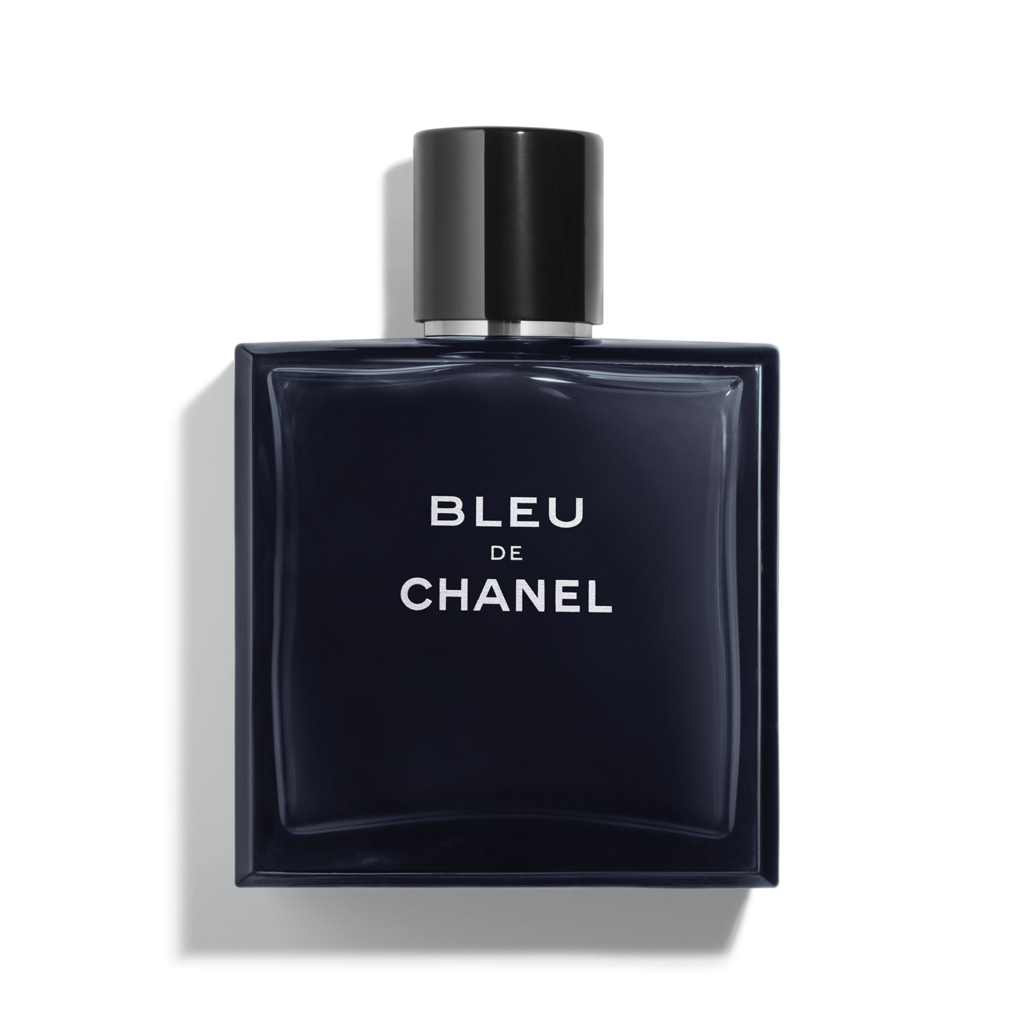 EAU DE TOILETTE VAPORIZADOR